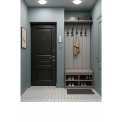 Mobilier Antreu  A-140